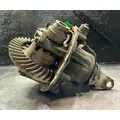 Meritor/Rockwell RSL23180 Rear Rears (Tandem Rear or Single) thumbnail 2