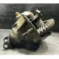 Meritor/Rockwell RSL23180 Rear Rears (Tandem Rear or Single) thumbnail 4