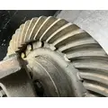 Meritor/Rockwell RSL23180 Rear Rears (Tandem Rear or Single) thumbnail 5