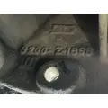 Meritor/Rockwell RSL23180 Rear Rears (Tandem Rear or Single) thumbnail 6