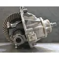 Meritor/Rockwell RSL23180 Rear Rears (Tandem Rear or Single) thumbnail 5