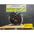 Meritor/Rockwell RSL23180 Rear Rears (Tandem Rear or Single) thumbnail 2