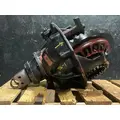 Meritor/Rockwell RSL23180 Rear Rears (Tandem Rear or Single) thumbnail 3