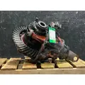 Meritor/Rockwell RSL23180 Rear Rears (Tandem Rear or Single) thumbnail 5