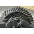 Meritor/Rockwell RSL23180 Rear Rears (Tandem Rear or Single) thumbnail 5