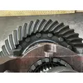 Meritor/Rockwell RSL23180 Rear Rears (Tandem Rear or Single) thumbnail 5