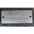 Meritor/Rockwell RSL23180 Rear Rears (Tandem Rear or Single) thumbnail 6
