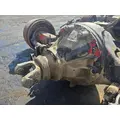 Meritor/Rockwell RSL23180 Rear Rears (Tandem Rear or Single) thumbnail 2