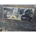 Meritor/Rockwell RSL23180 Rear Rears (Tandem Rear or Single) thumbnail 3