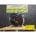 Meritor/Rockwell RSL23180 Rears (Rear) thumbnail 1