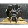 Meritor/Rockwell RSL23180 Rears (Rear) thumbnail 3