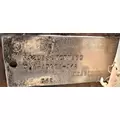 Meritor/Rockwell RSL23180 Rears (Rear) thumbnail 5