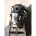 Meritor/Rockwell RSL23180 Rears (Rear) thumbnail 3