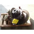Meritor/Rockwell RSL23180 Rears (Rear) thumbnail 4
