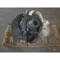 Meritor/Rockwell RSL23180 Rears (Rear) thumbnail 1