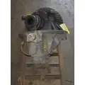 Meritor/Rockwell RSL23180 Rears (Rear) thumbnail 2