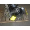Meritor/Rockwell RSL23180 Rears (Rear) thumbnail 3
