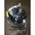 Meritor/Rockwell RSL23180 Rears (Rear) thumbnail 4