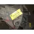 Meritor/Rockwell RSL23180 Rears (Rear) thumbnail 1