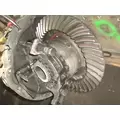 Meritor/Rockwell RSL23180 Rears (Rear) thumbnail 2