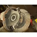Meritor/Rockwell RSL23180 Rears (Rear) thumbnail 4