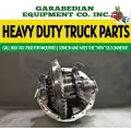 Meritor/Rockwell RSL23180 Rears (Rear) thumbnail 1