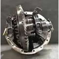 Meritor/Rockwell RSL23180 Rears (Rear) thumbnail 2