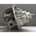 Meritor/Rockwell RSL23180 Rears (Rear) thumbnail 5