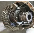 Meritor/Rockwell RSL23180 Rears (Rear) thumbnail 6