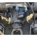 Meritor/Rockwell RSL23180 Rears (Rear) thumbnail 1