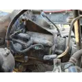 Meritor/Rockwell RSL23180 Rears (Rear) thumbnail 2
