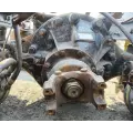 Meritor/Rockwell RSL23180 Rears (Rear) thumbnail 3