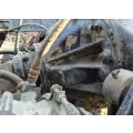 Meritor/Rockwell RSL23180 Rears (Rear) thumbnail 4