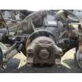 Meritor/Rockwell RSL23180 Rears (Rear) thumbnail 1