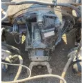 Meritor/Rockwell RSL23180 Rears (Rear) thumbnail 3