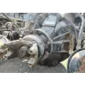 Meritor/Rockwell RSL23180 Rears (Rear) thumbnail 4