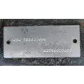 Meritor/Rockwell RSL23180 Rears (Rear) thumbnail 6