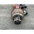 Meritor/Rockwell RSL23186 Axle Housings (Rear) thumbnail 4
