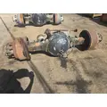 Meritor/Rockwell RSL23186 Axle Housings (Rear) thumbnail 2