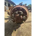 Meritor/Rockwell RSL23186 Axle Housings (Rear) thumbnail 3