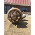 Meritor/Rockwell RSL23186 Axle Housings (Rear) thumbnail 4