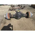 Meritor/Rockwell RSL23186 Axle Housings (Rear) thumbnail 2