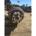 Meritor/Rockwell RSL23186 Axle Housings (Rear) thumbnail 3