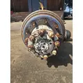 Meritor/Rockwell RSL23186 Axle Housings (Rear) thumbnail 4
