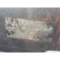 Meritor/Rockwell RSL23186 Axle Housings (Rear) thumbnail 5