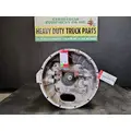 Meritor/Rockwell RSX10-155C TransmissionTransaxle Assembly thumbnail 1