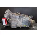 Meritor/Rockwell RSX10-155C TransmissionTransaxle Assembly thumbnail 2