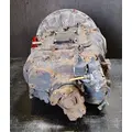 Meritor/Rockwell RSX10-155C TransmissionTransaxle Assembly thumbnail 3