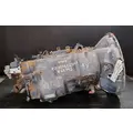 Meritor/Rockwell RSX10-155C TransmissionTransaxle Assembly thumbnail 4
