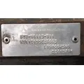 Meritor/Rockwell RSX10-155C TransmissionTransaxle Assembly thumbnail 5
